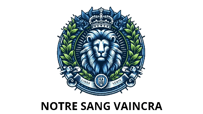 Armée de Côte d'Assad