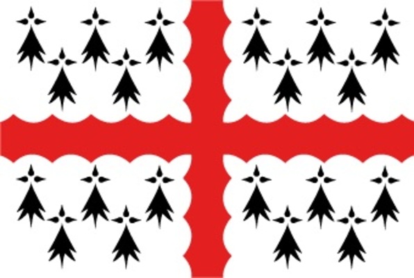 Armée de Bro an Aotreuz