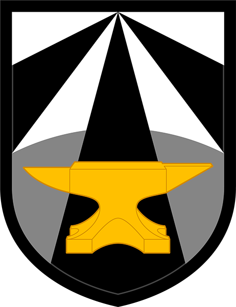 Armée de Nikawa