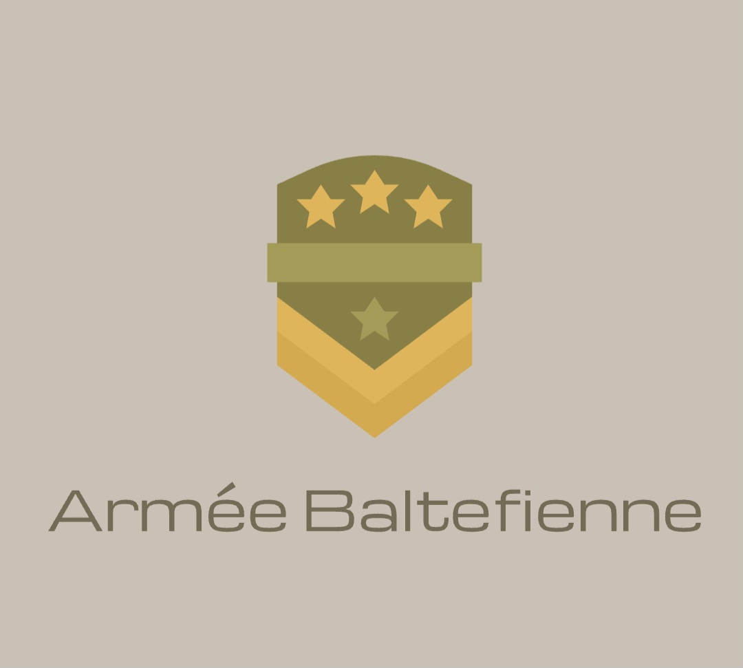 Armée de Baltefie