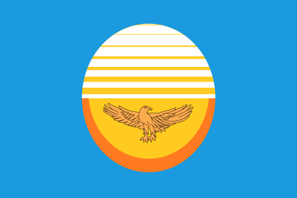 Armée de Ouwanlinda