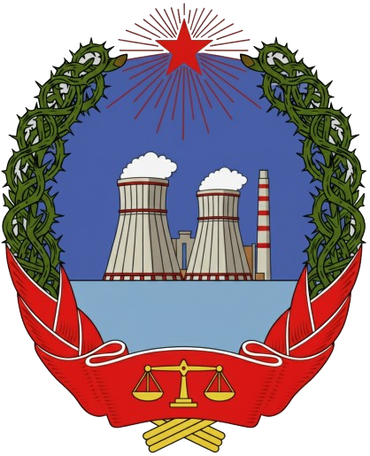 Armée de Drovolski