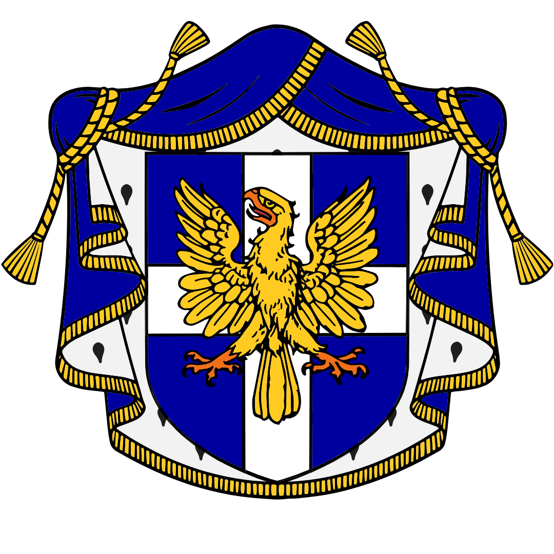 Armée de Elsvenwald