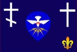 Armée de San Capolino