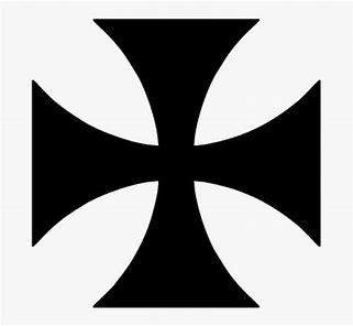 Armée de République Valmontaise