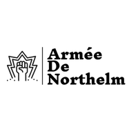 Armée de Northelm