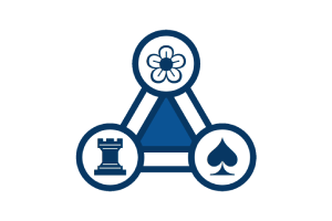 Armée de Concordat de Shaula