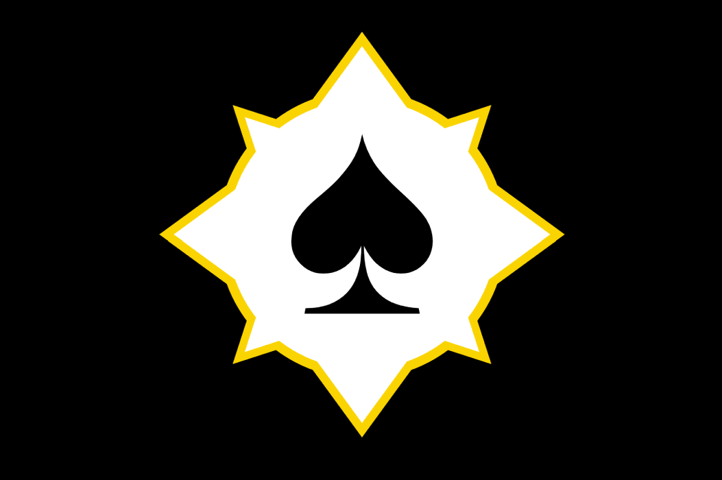 Armée de Corvus