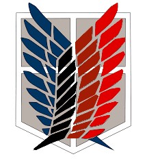 Armée de Aquaedelate