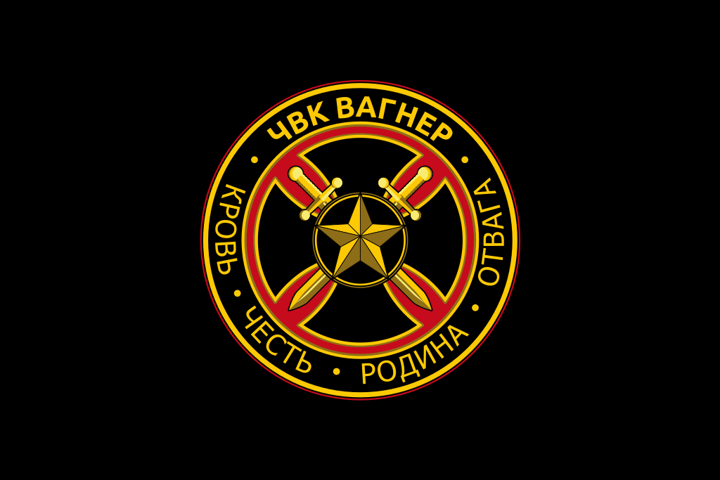 Armée de Kartvélie (AFRE)