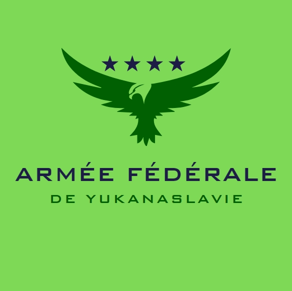 Armée de Yukanaslavie