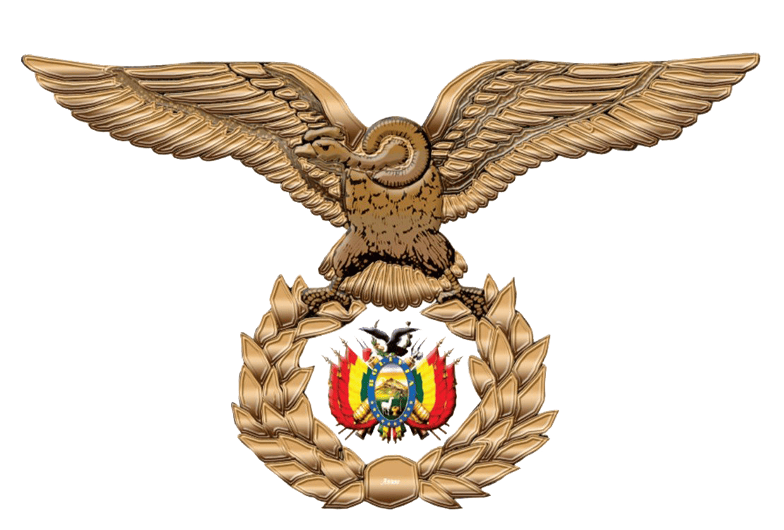 Armée de Yukanaslavie