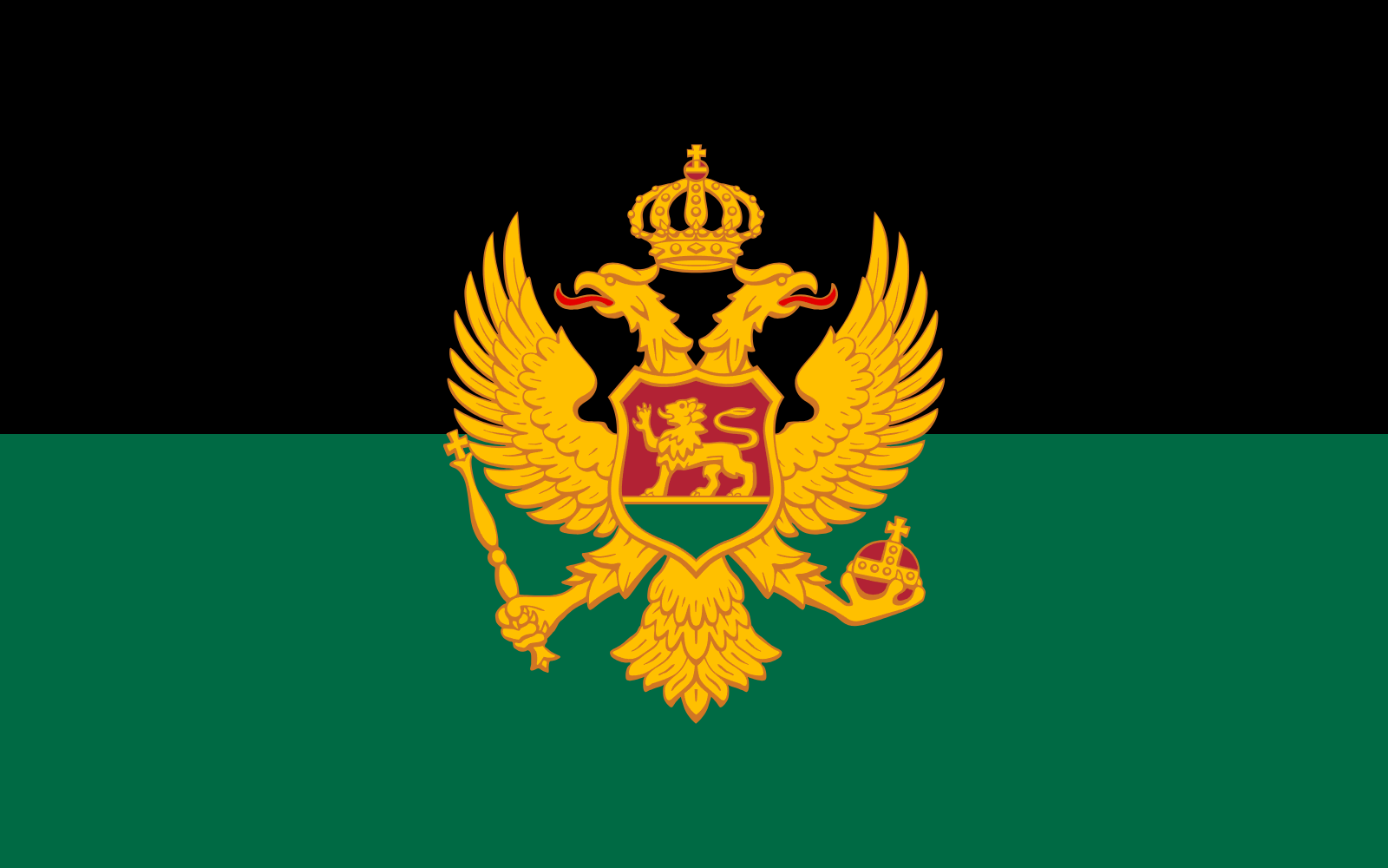 Armée de Pravoslavnyy