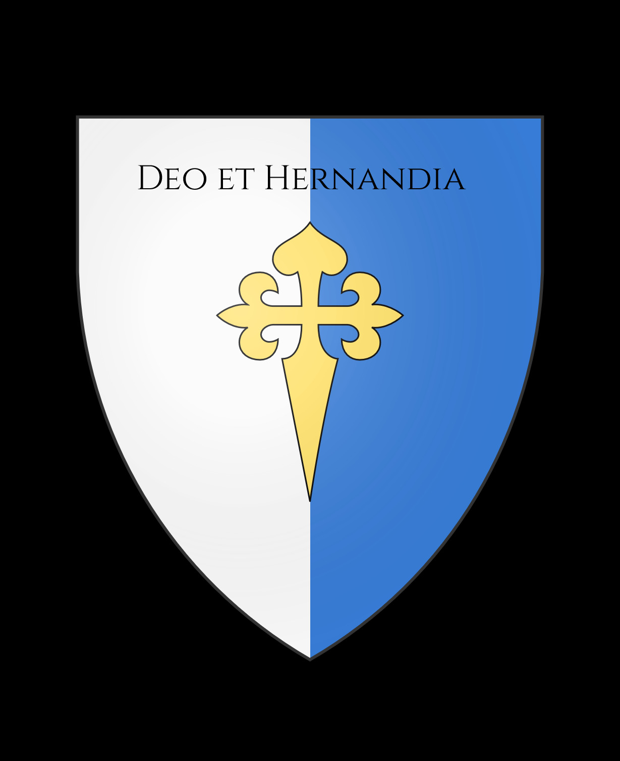 Armée de Hernandia