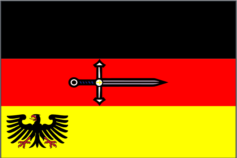 Armée de Navgrokra-sovonograd