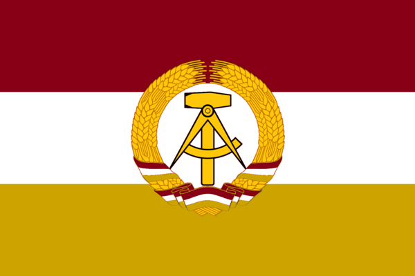 Armée de Altrecht