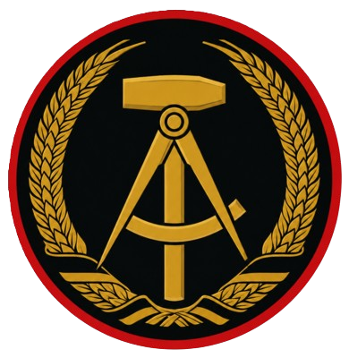 Armée de Altrecht