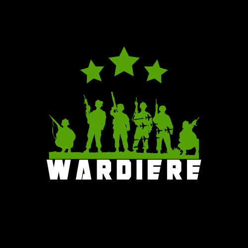 Armée de Eldamar