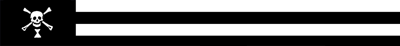 Pharois Black Flag Pharois Black Flag