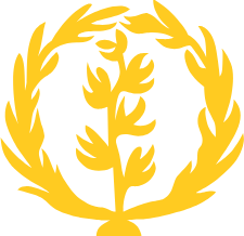 Armée de Qadisha