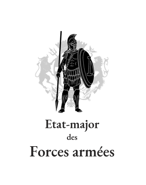 Armée de Messalie