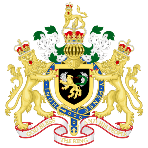 Armée de Austaria