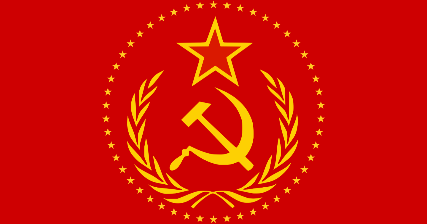 Armée de Morzanov