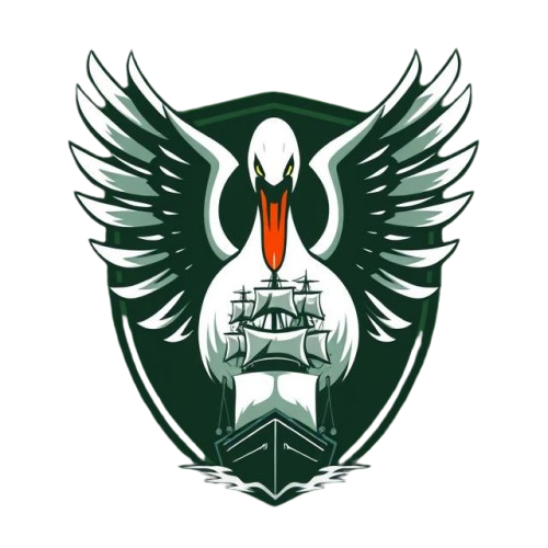 Armée de Neved