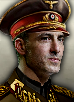 Armée de Mirinegratz