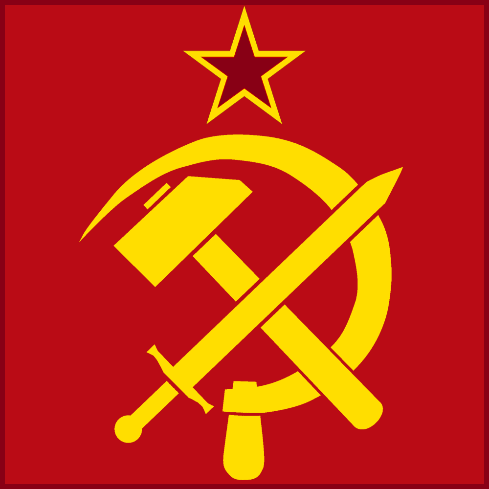 Armée de Vlastie