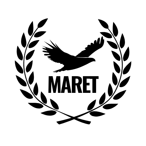 Armée de Maret