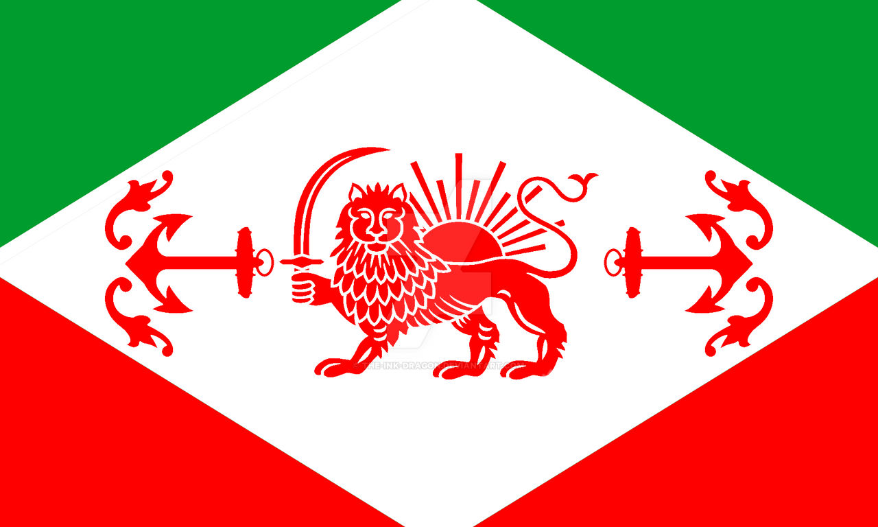 Armée de Empire Afaréen Kémimide