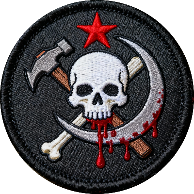 Armée de Pays de Khorne