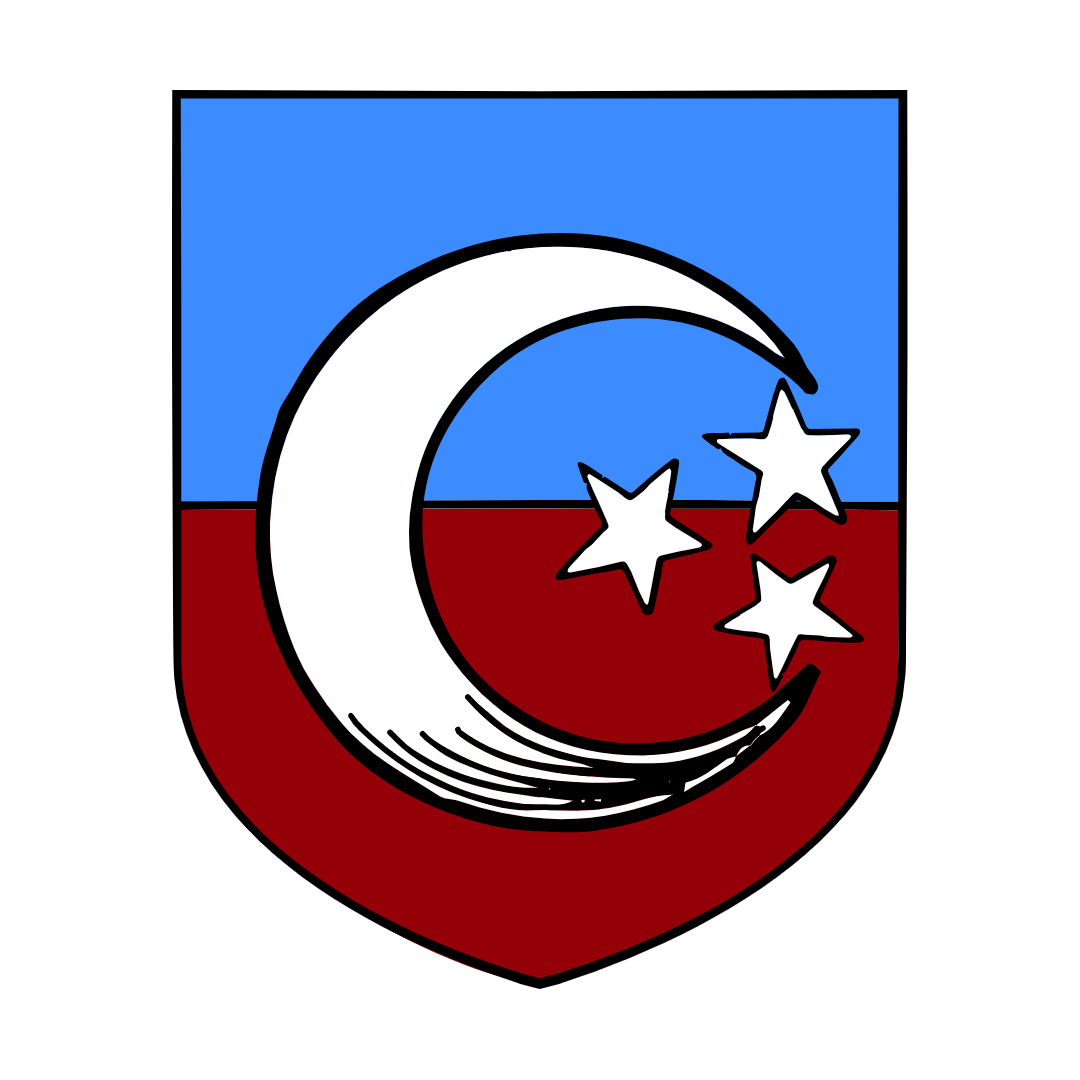 Armée de Luzestan