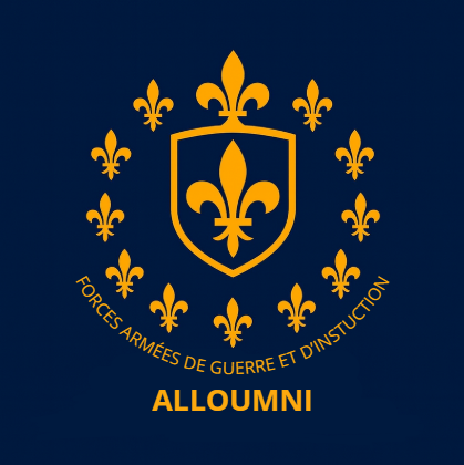 Armée de Alloumni