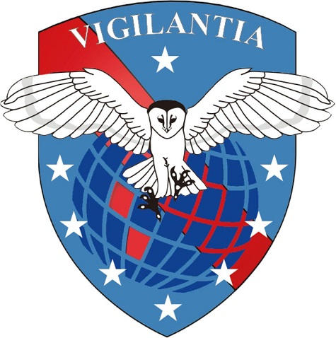 Armée de Bas-Syphrien