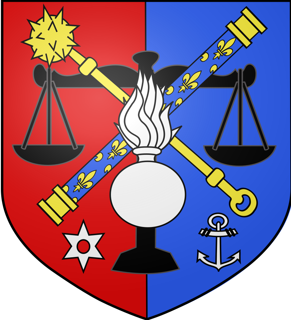 Armée de Bas-Syphrien