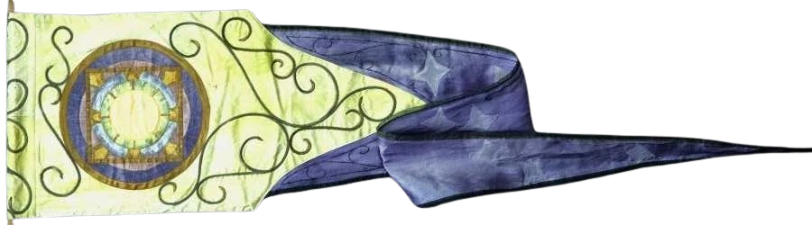 Armée de République d'Astraliae