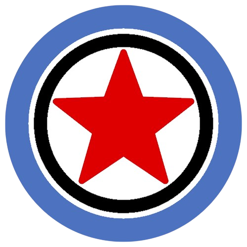 Armée de Vostokoslavie