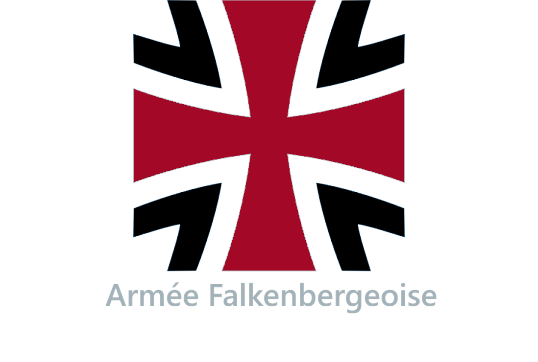 Armée de Falkenberg
