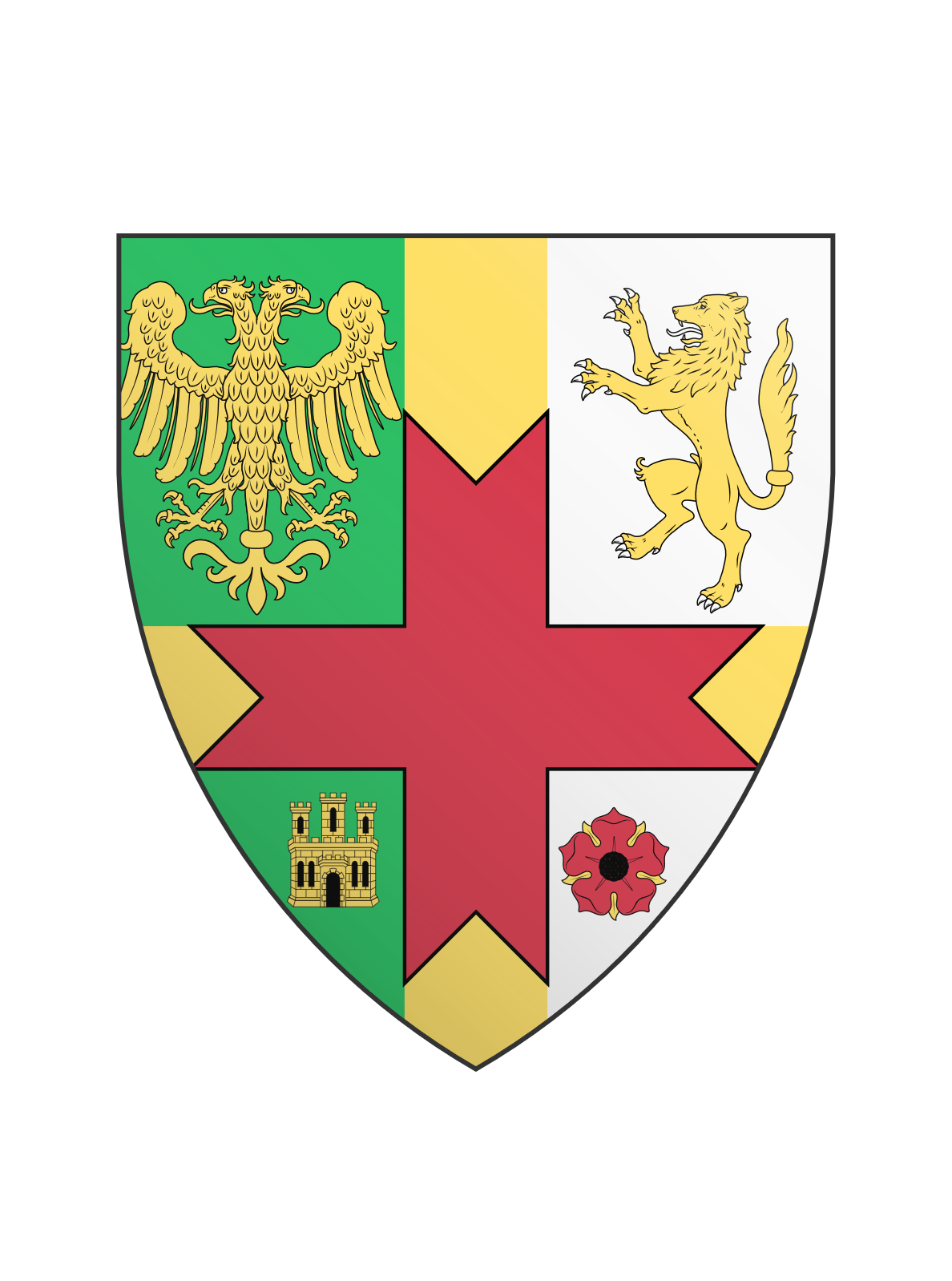 Armée de Marcheburg