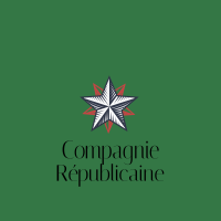 Armée de Ouroundie/RPO