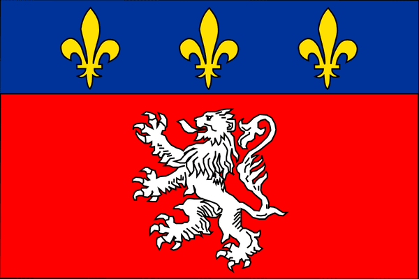 Armée de Gavière