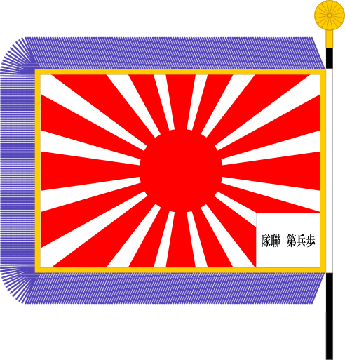 Armée de Kyojukoku
