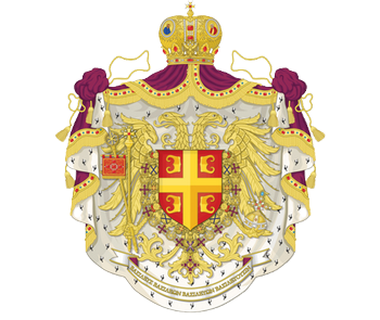 Armée de Empire Rhêmien de Théodosine