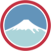 Armée de Fujiwa