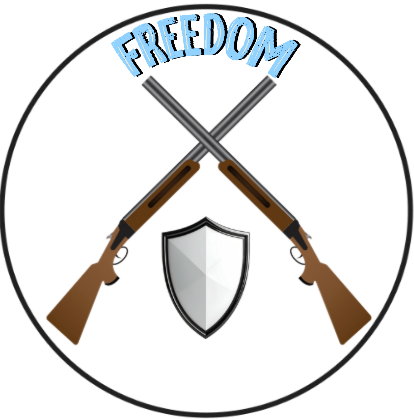 Armée de Suigique