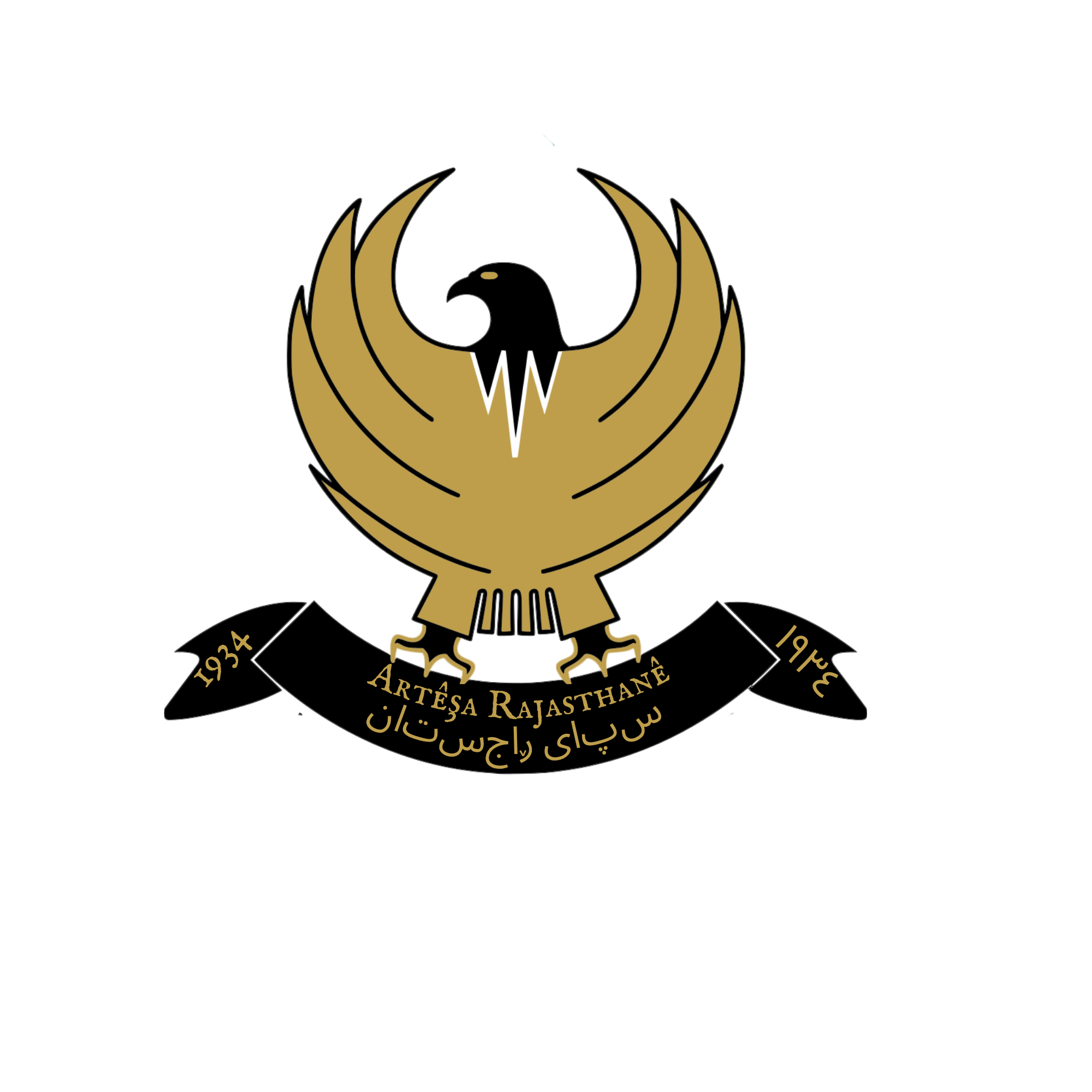Armée de Rajastan