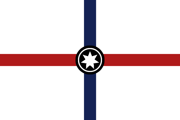 Armée de Pathosia