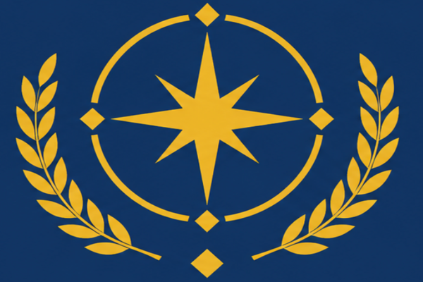 Armée de Alphinox